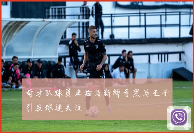 奇才队球员库兹马新绰号黑马王子引发球迷关注