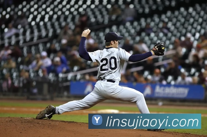 首页- 竞技宝 - 专业的DOTA2, LOL, CSGO电竞及体育赛事竞猜平台APP 封面图