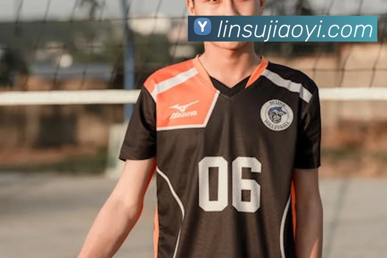 数据防护可视化